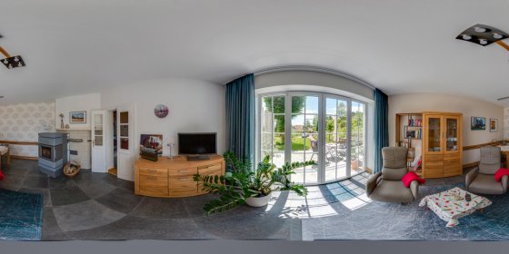 Play 'VR 360° - Gersbach 1922